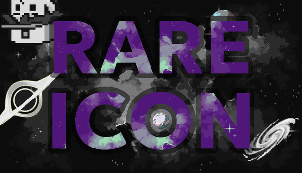RareIcon