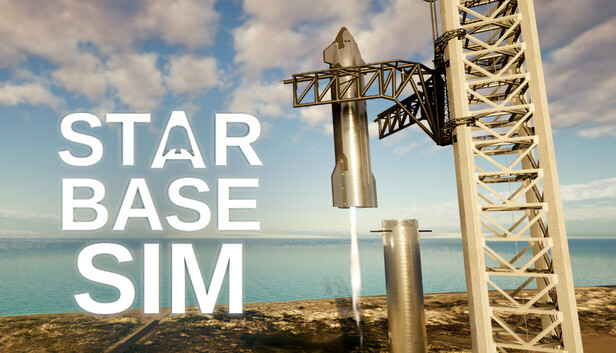 StarbaseSim