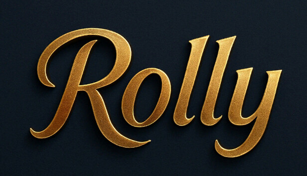 Rolly
