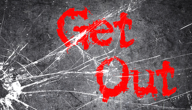 Get Out
