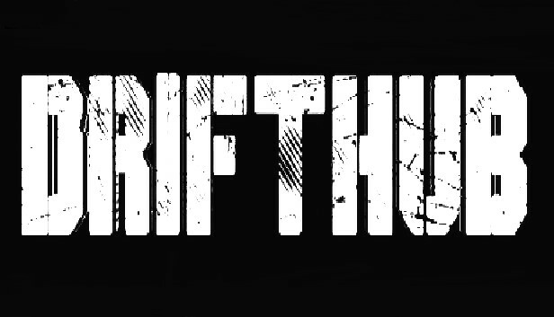 DRIFTHUB
