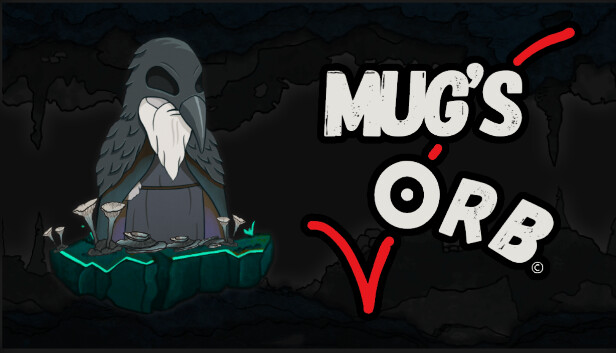 Mug's Orb