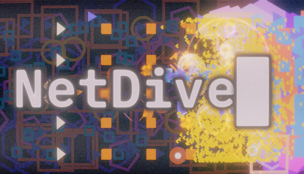 NetDive