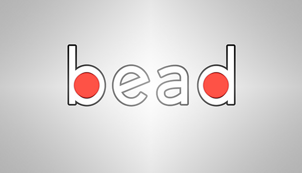 bead