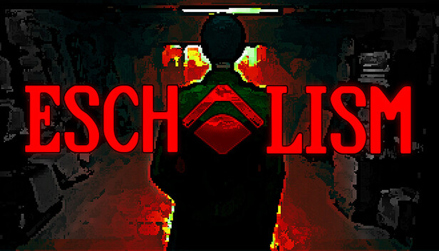 Eschalism