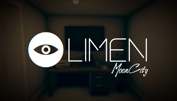 LIMEN: MoonCity
