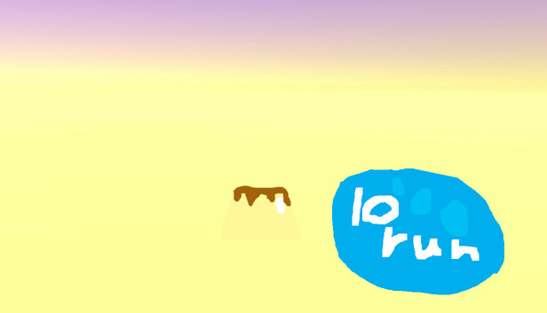 10run