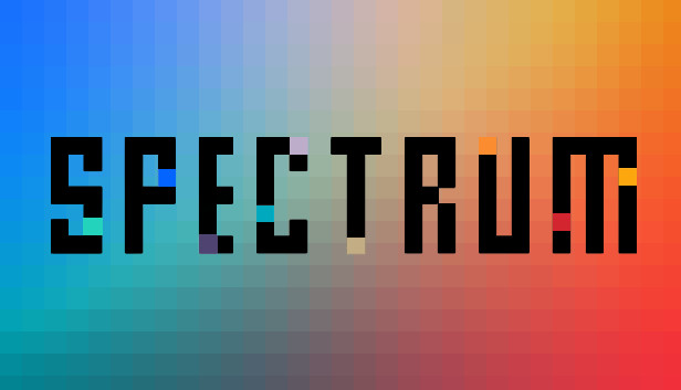 Spectrum