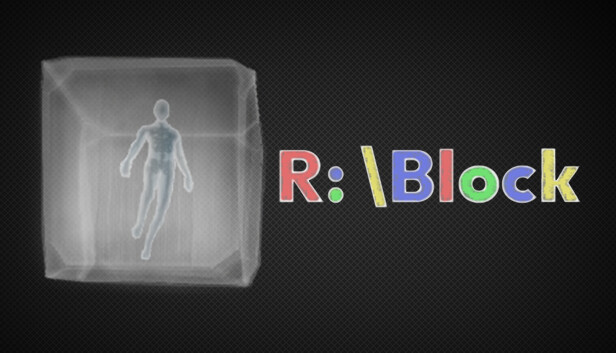 R:\Block
