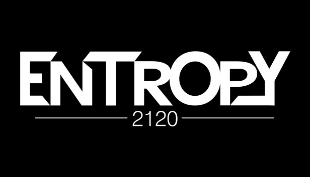 Entropy 2120