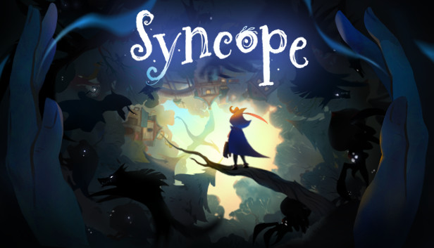 Syncope