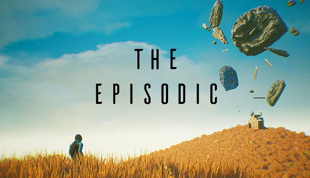 The Episodic