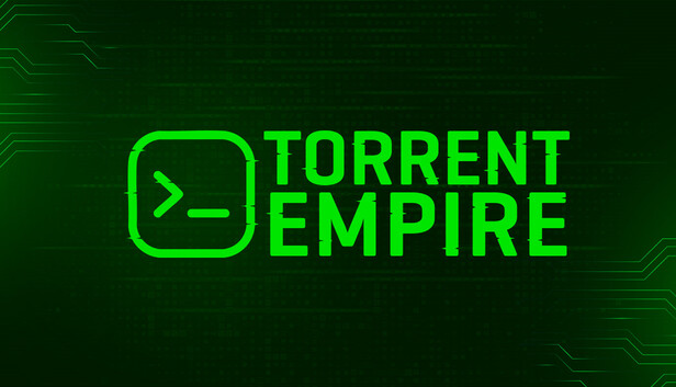 Torrent Empire