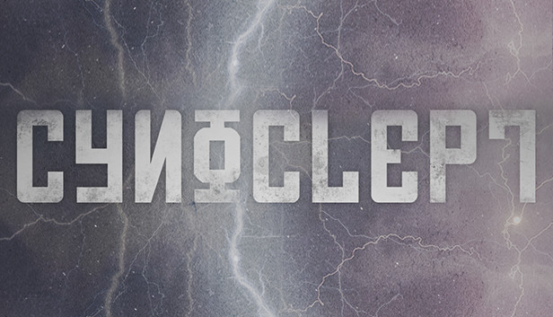Cynoclept: The Game