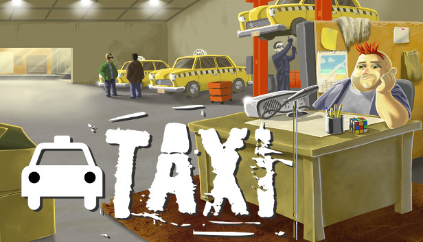 Taxi