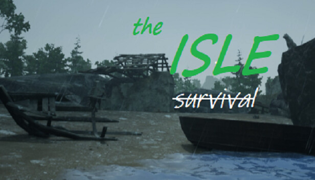 the ISLE survival