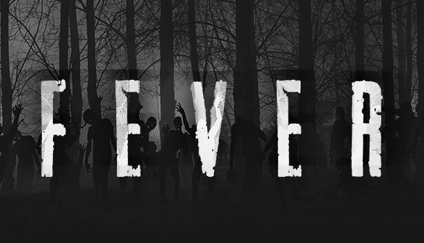 Fever