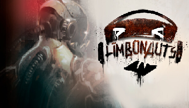 Limbonauts