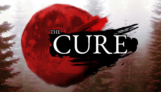 The Cure