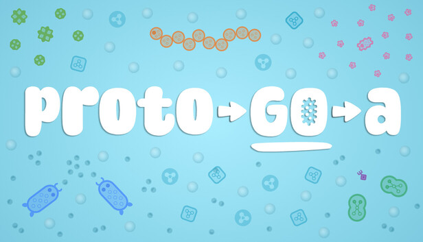 Proto-GO-a