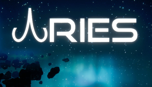 Aries