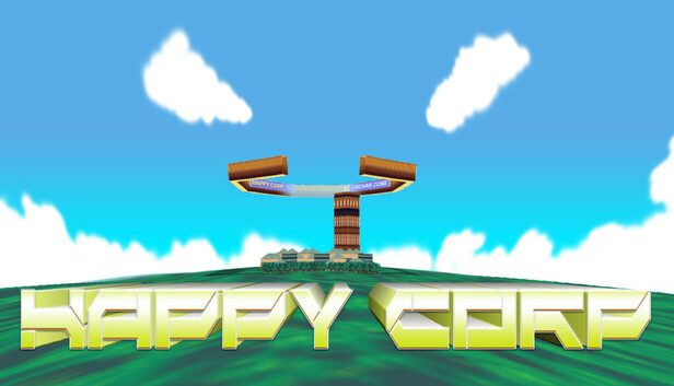 Happy Corp.