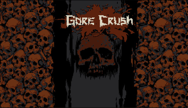 Gore Crush