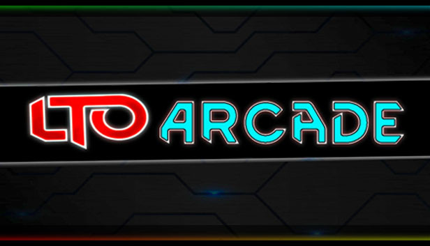 LTO Arcade