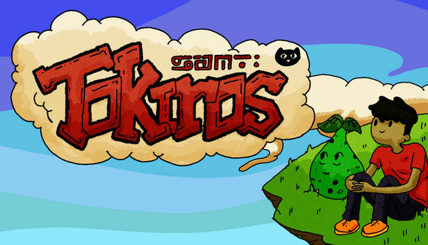 Tokiros