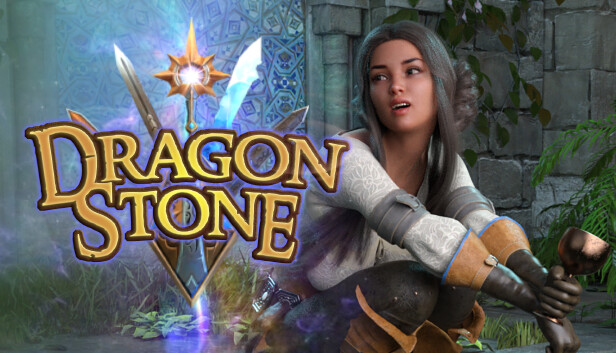 DragonStone
