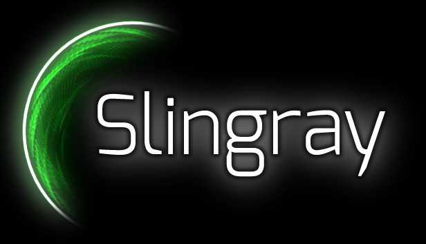 Slingray