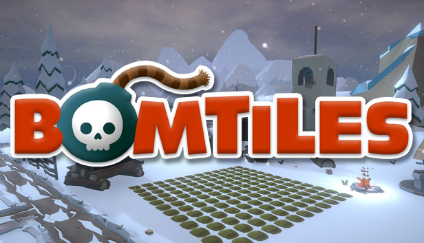 BOMTILES