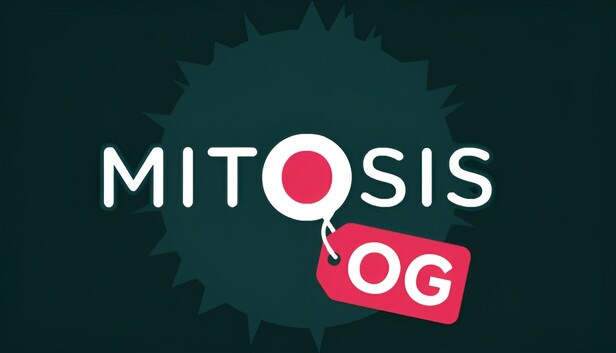 Mitos.is: OG