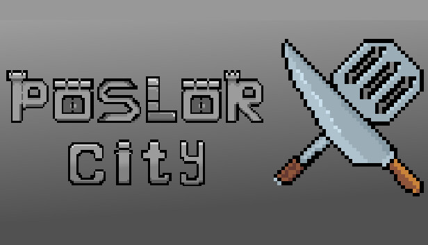 Poslor City