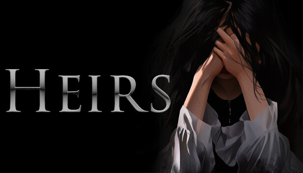 Heirs