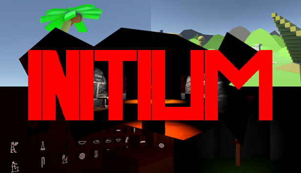 Initium