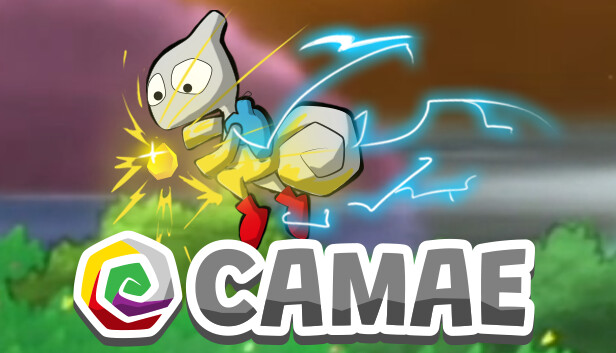Camae