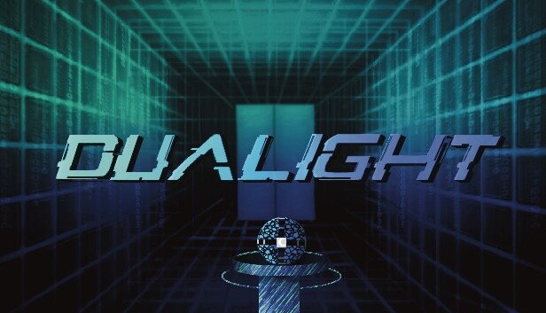 DuaLight