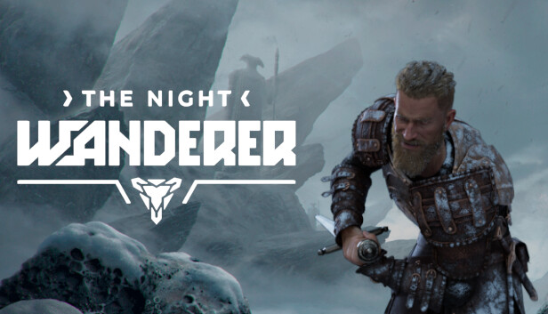The Night Wanderer
