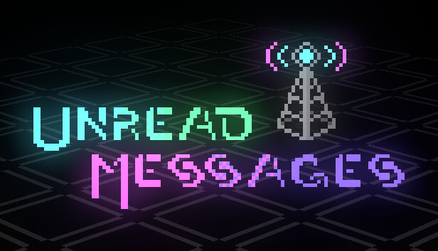Unread Messages