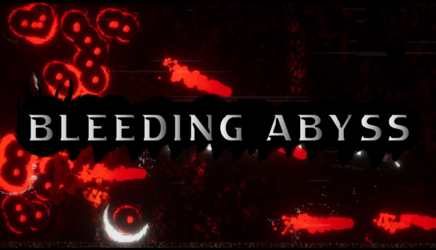 Bleeding Abyss