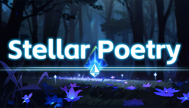 Stellar Poetry