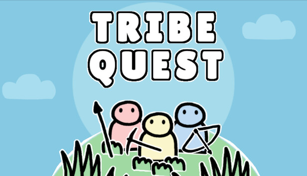Tribe Quest