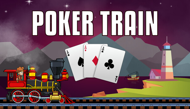 Poker Train
