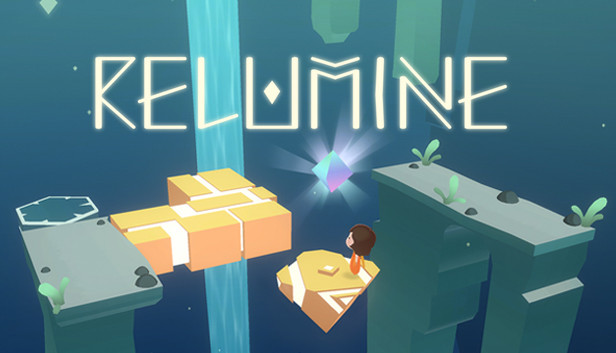 Relumine