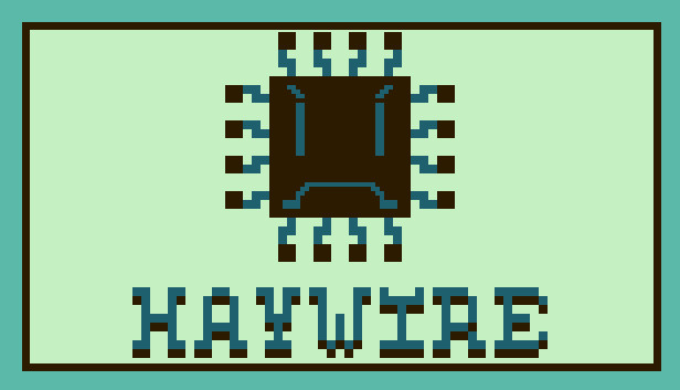 Haywire