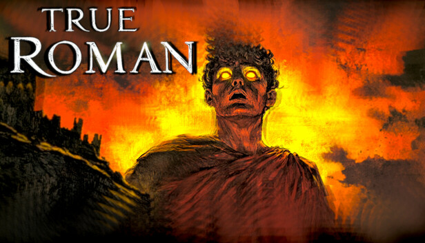 True Roman