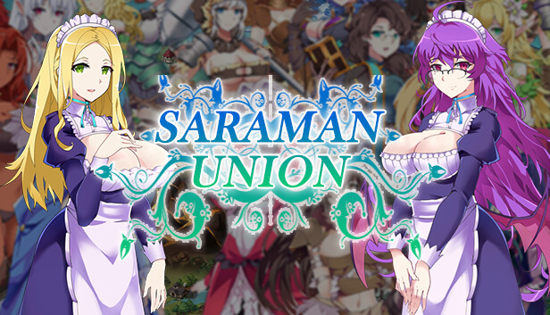 Saraman Union