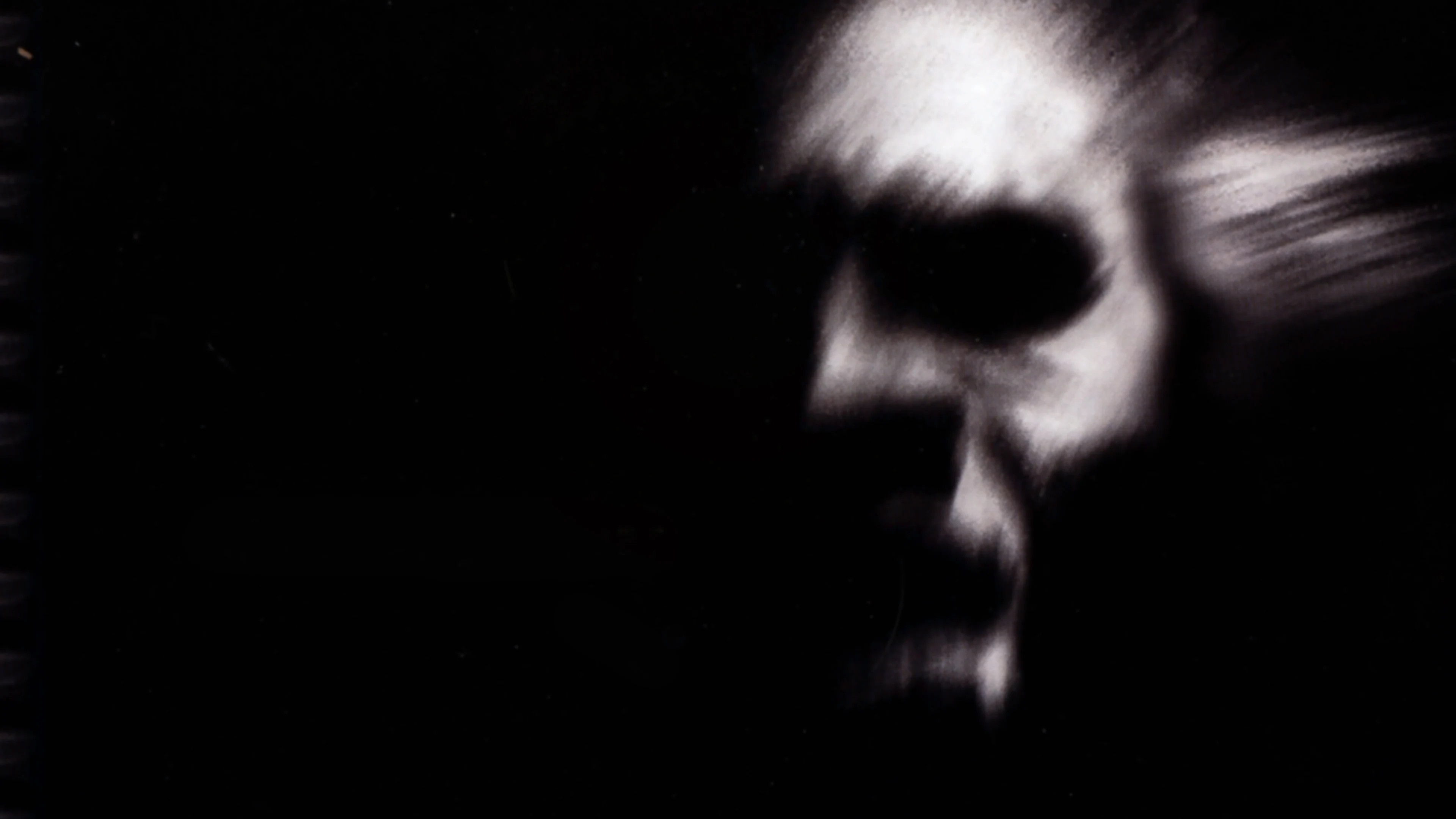 Alone in the Dark: The New Nightmare (2001)