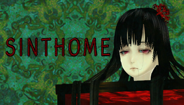 Sinthome